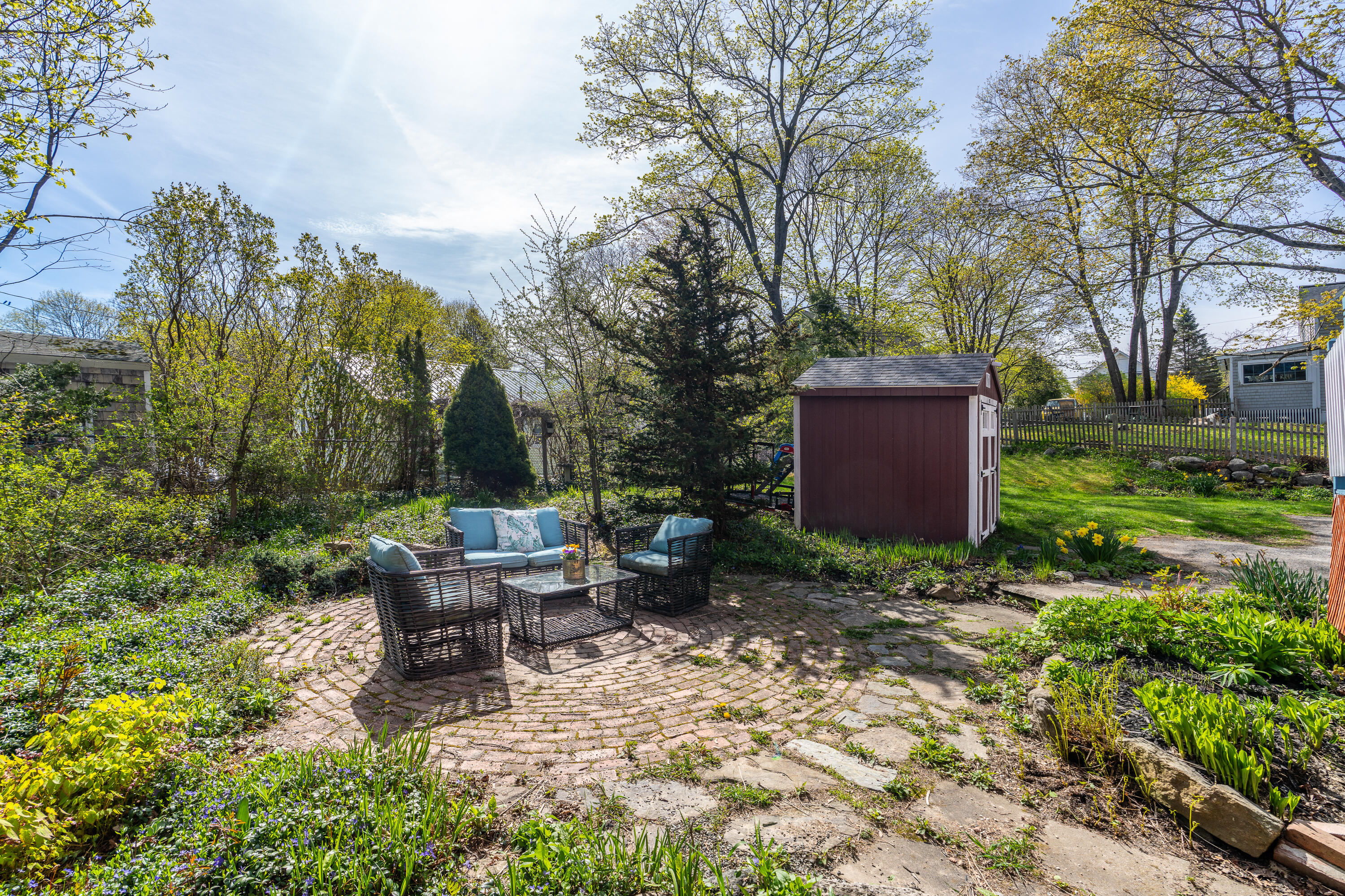 3 Elsinore Avenue Bath ME 04530