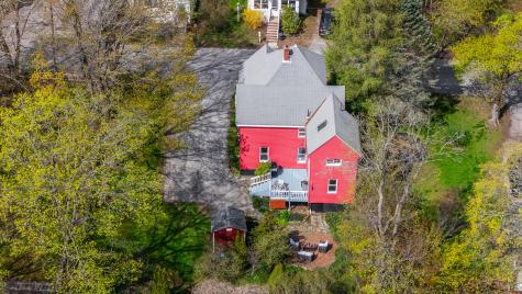3 Elsinore Avenue Bath ME 04530
