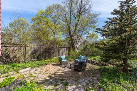 3 Elsinore Avenue Bath ME 04530
