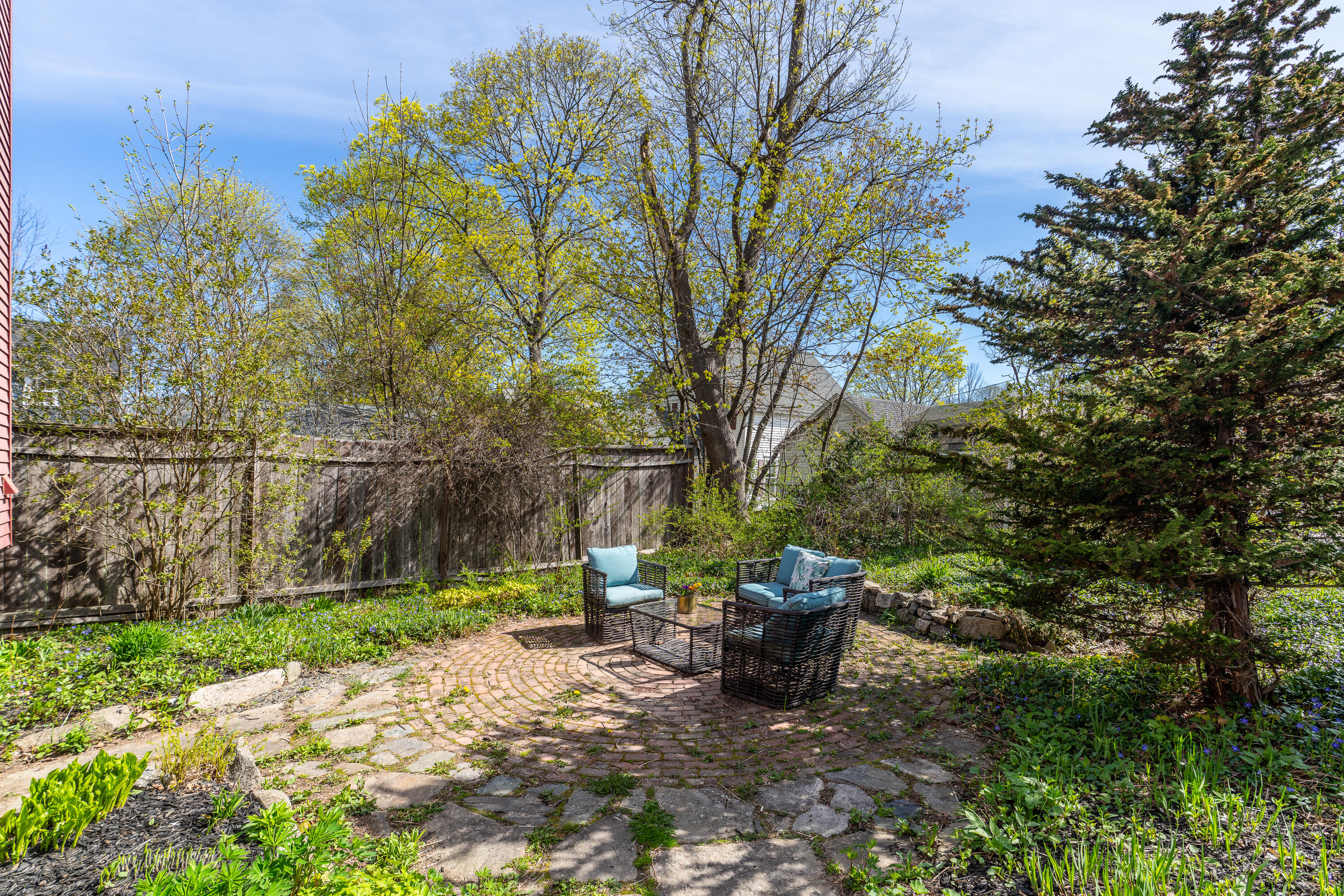 3 Elsinore Avenue Bath ME 04530