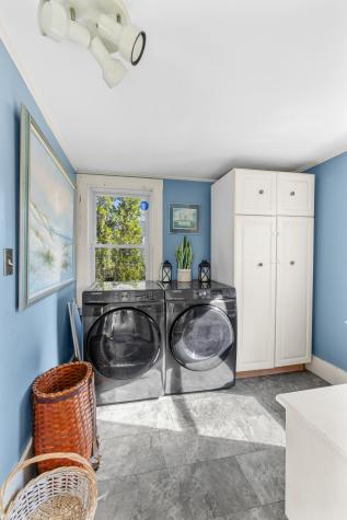 3 Elsinore Avenue Bath ME 04530