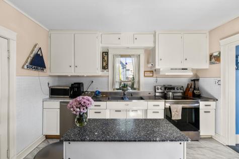 3 Elsinore Avenue Bath ME 04530