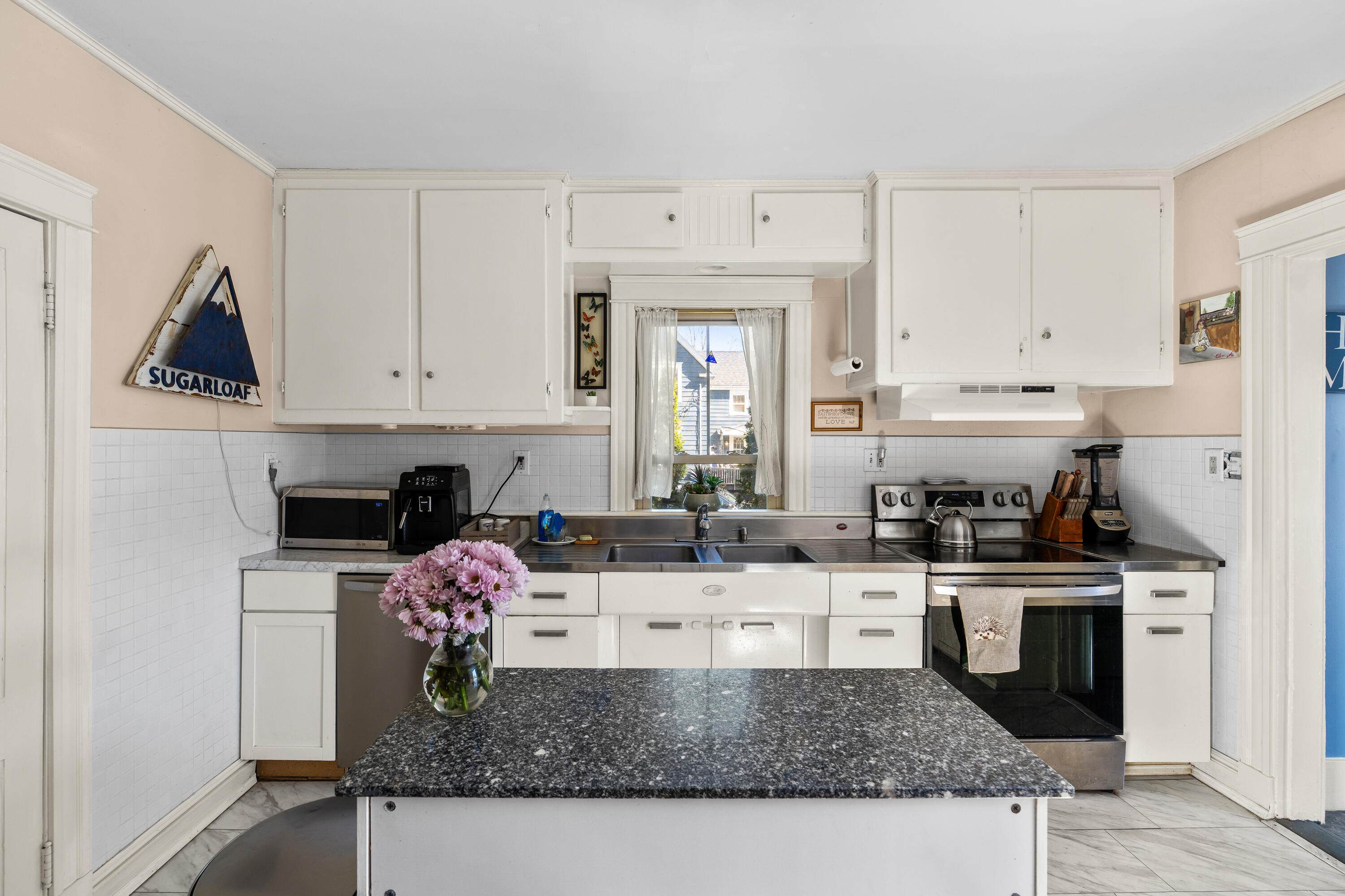 3 Elsinore Avenue Bath ME 04530