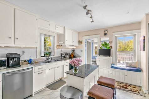 3 Elsinore Avenue Bath ME 04530