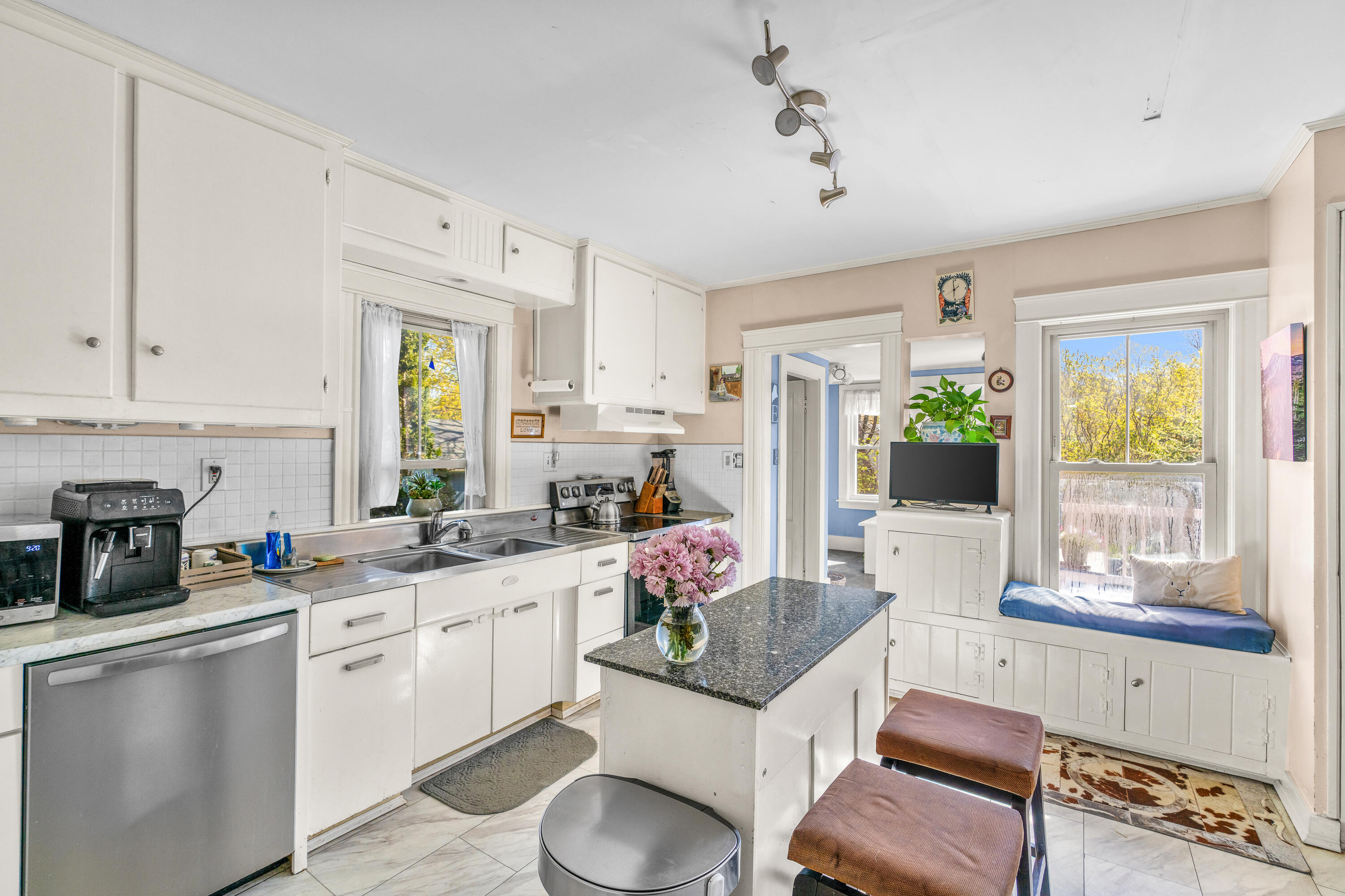 3 Elsinore Avenue Bath ME 04530