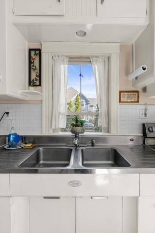 3 Elsinore Avenue Bath ME 04530