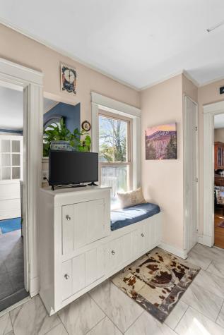 3 Elsinore Avenue Bath ME 04530