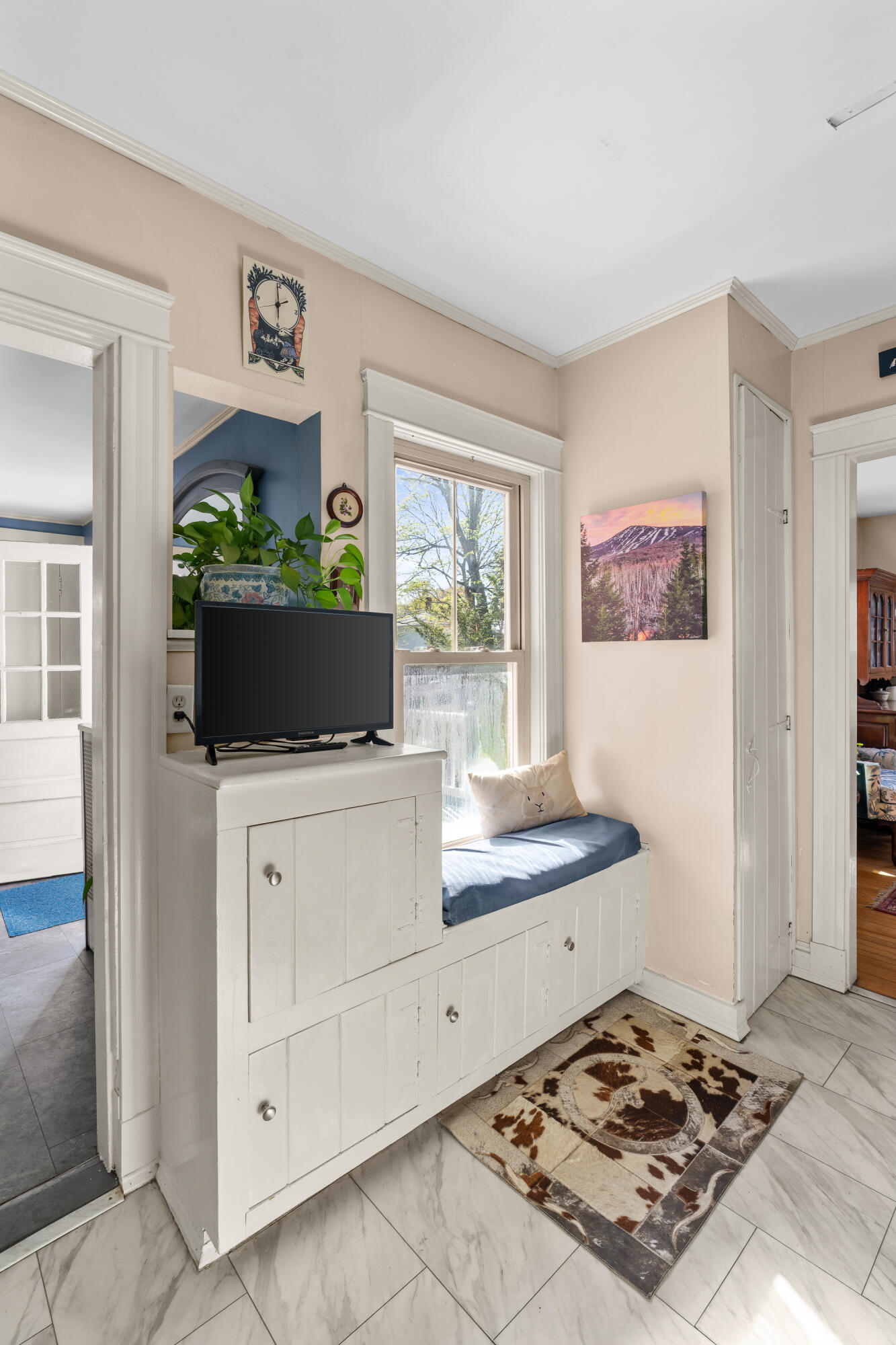 3 Elsinore Avenue Bath ME 04530