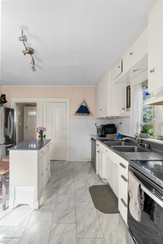 3 Elsinore Avenue Bath ME 04530
