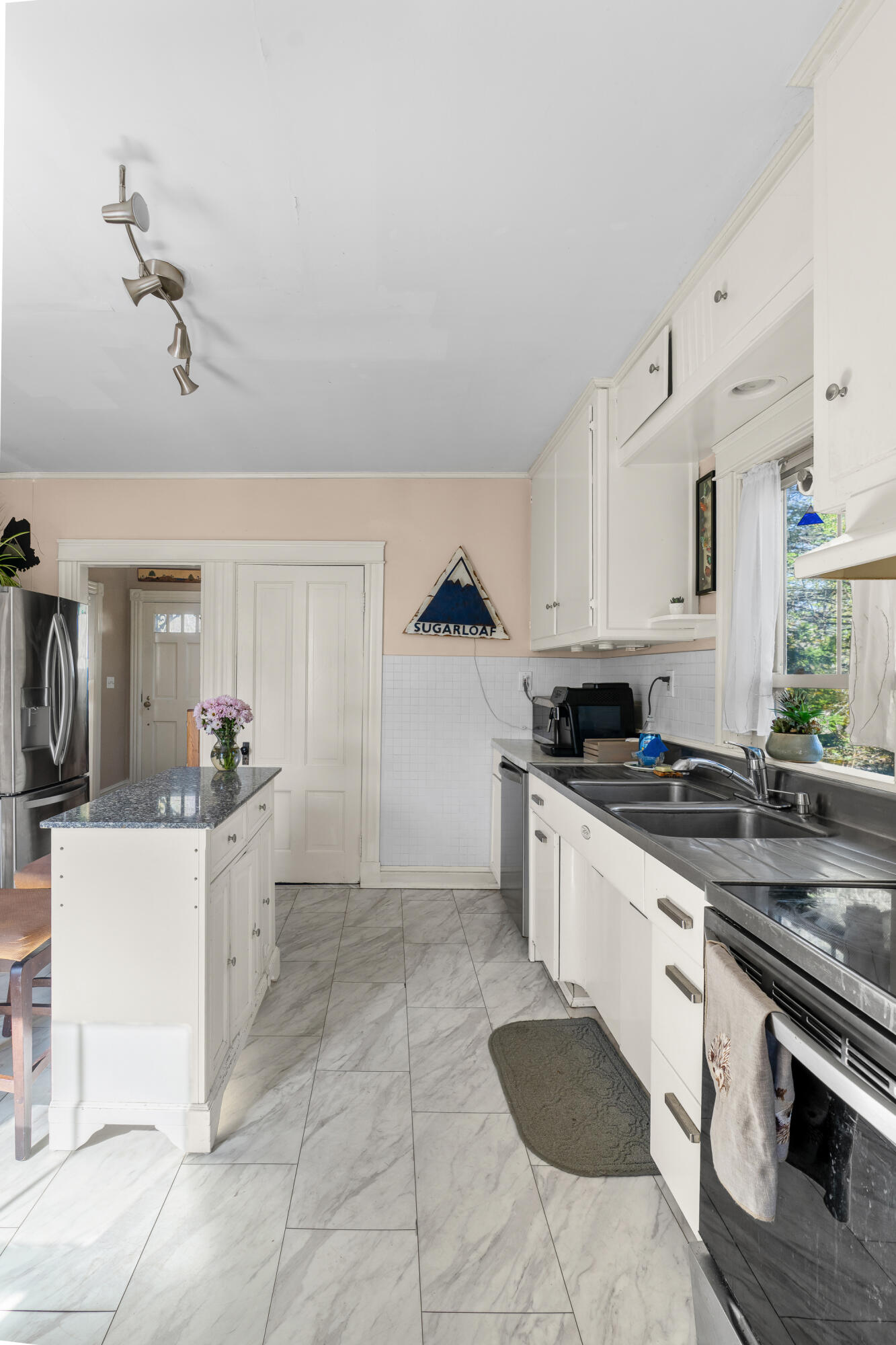 3 Elsinore Avenue Bath ME 04530