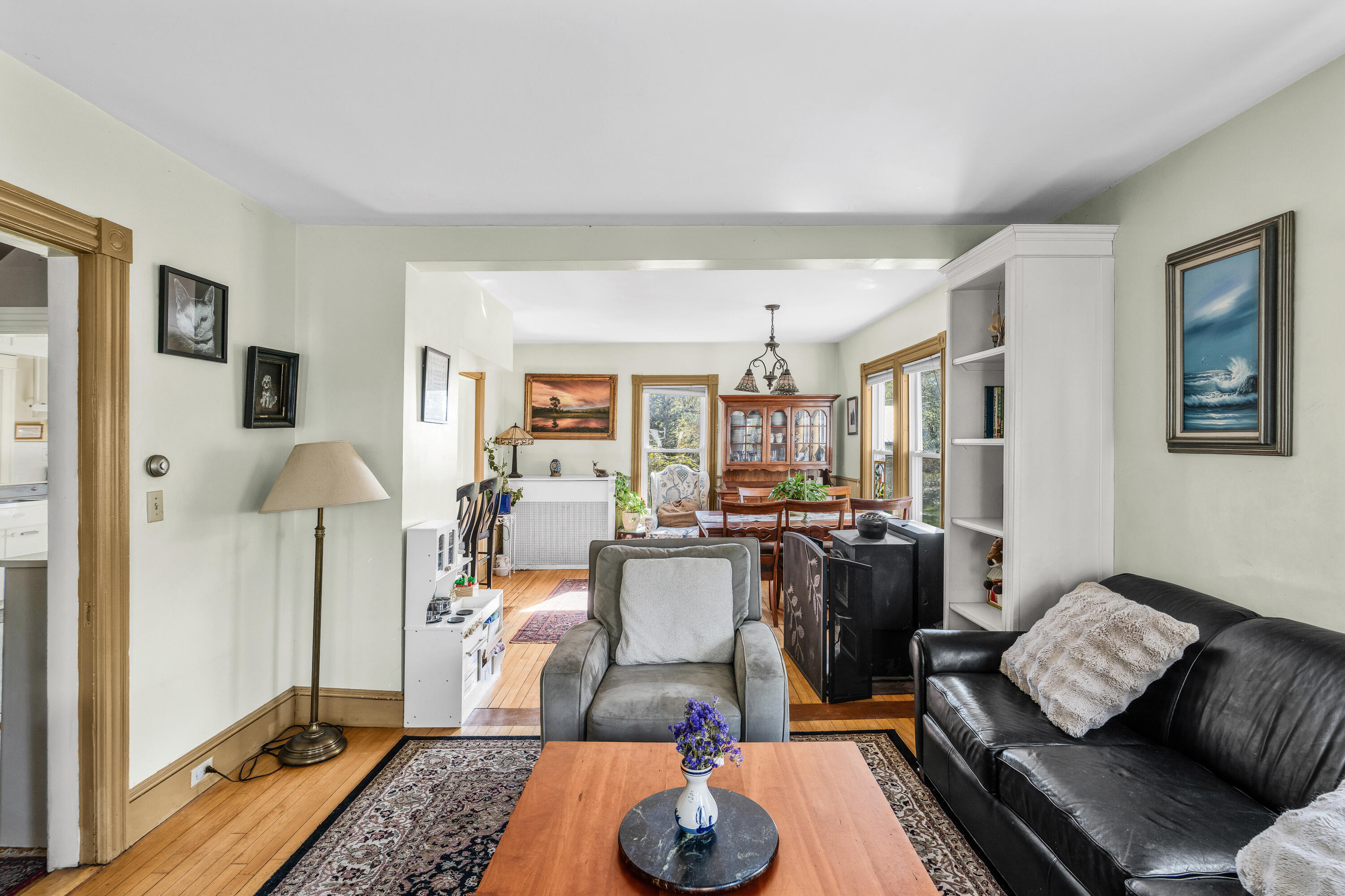 3 Elsinore Avenue Bath ME 04530