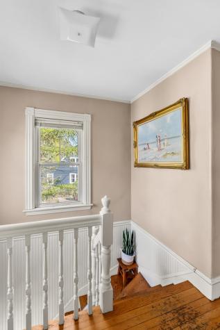 3 Elsinore Avenue Bath ME 04530