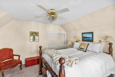 3 Elsinore Avenue Bath ME 04530
