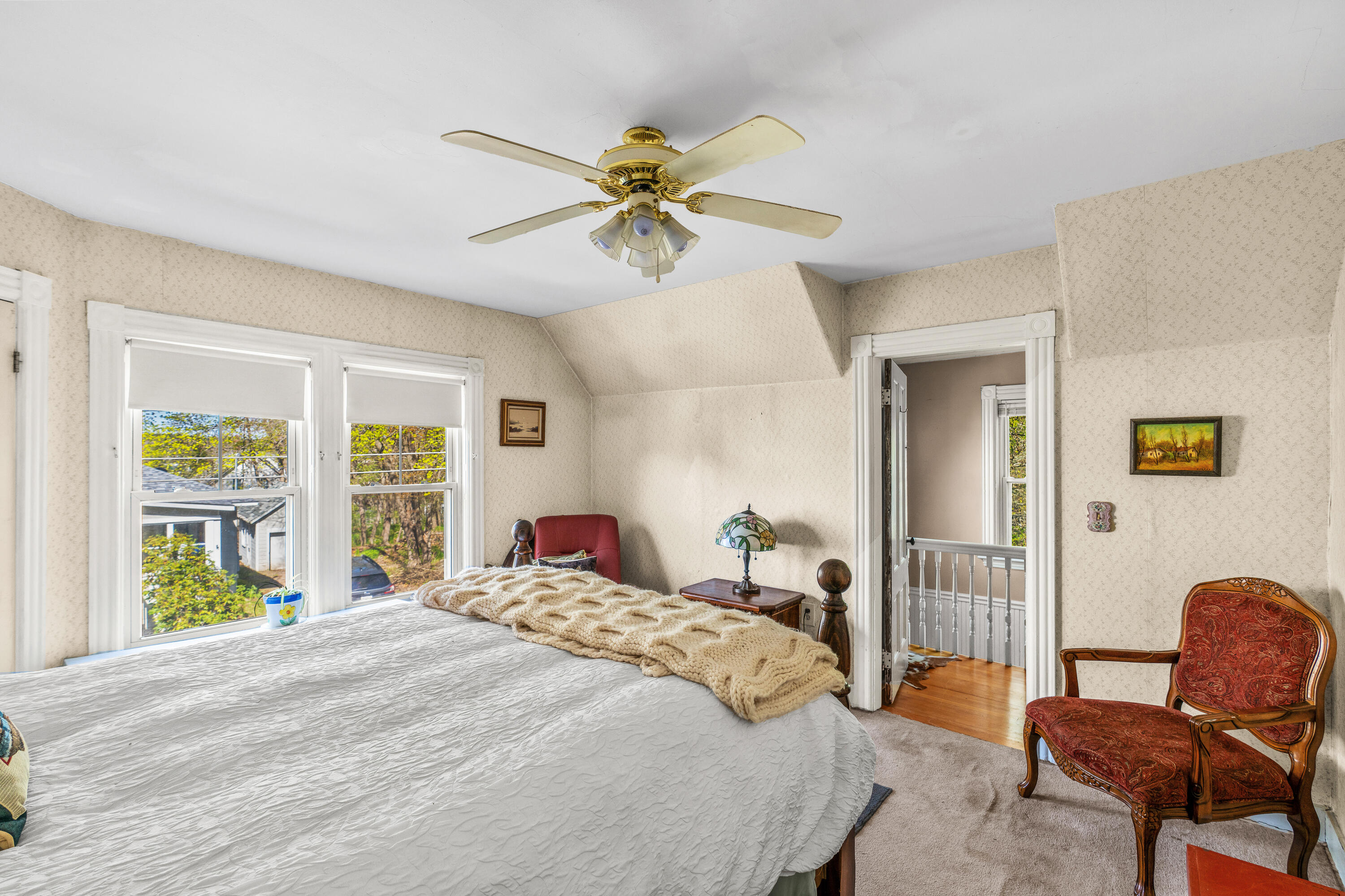 3 Elsinore Avenue Bath ME 04530