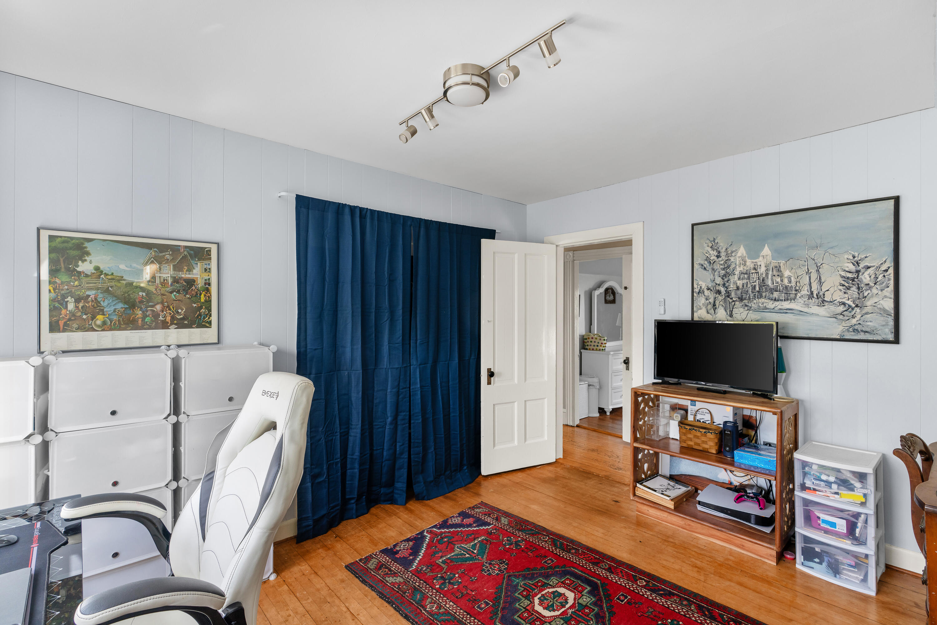 3 Elsinore Avenue Bath ME 04530