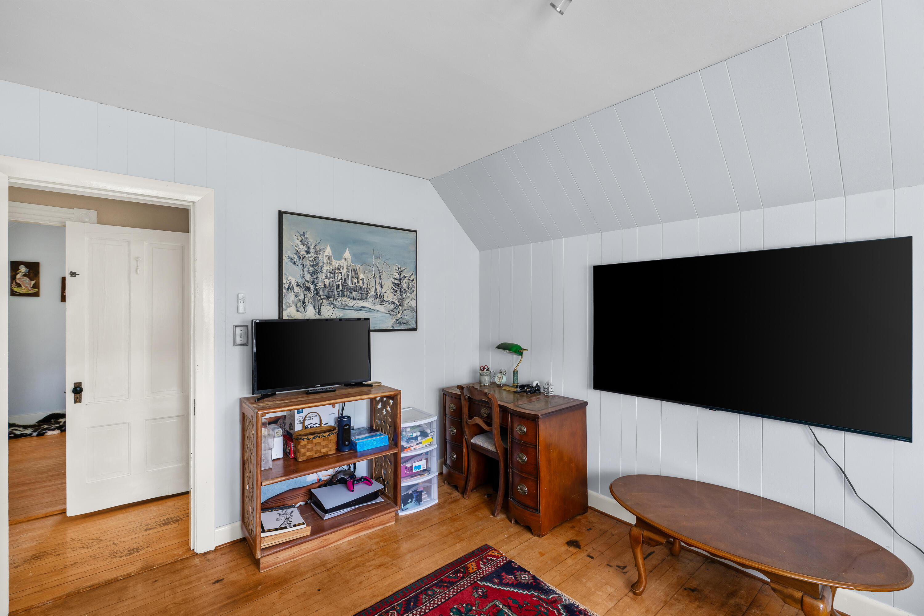 3 Elsinore Avenue Bath ME 04530