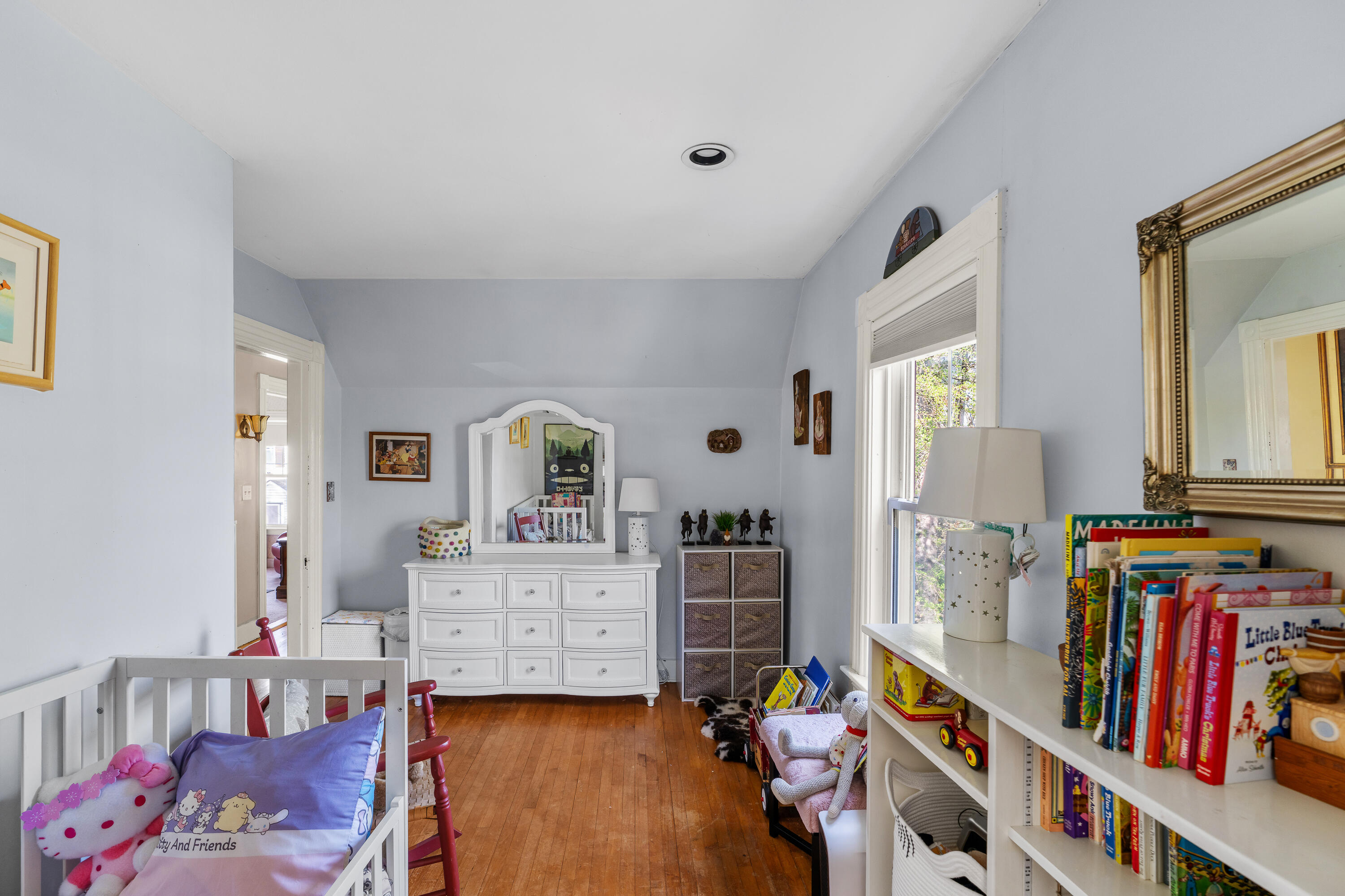 3 Elsinore Avenue Bath ME 04530