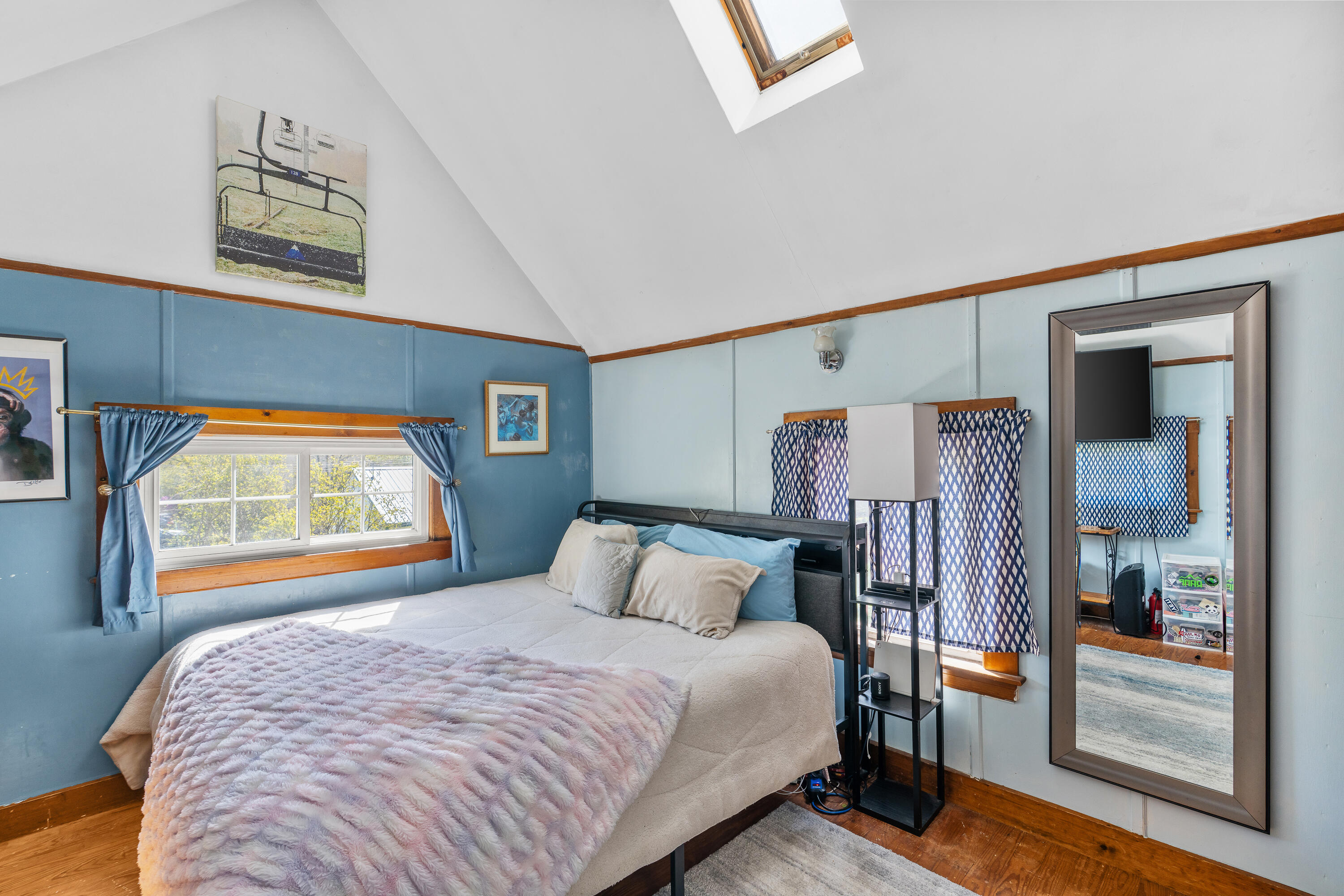 3 Elsinore Avenue Bath ME 04530