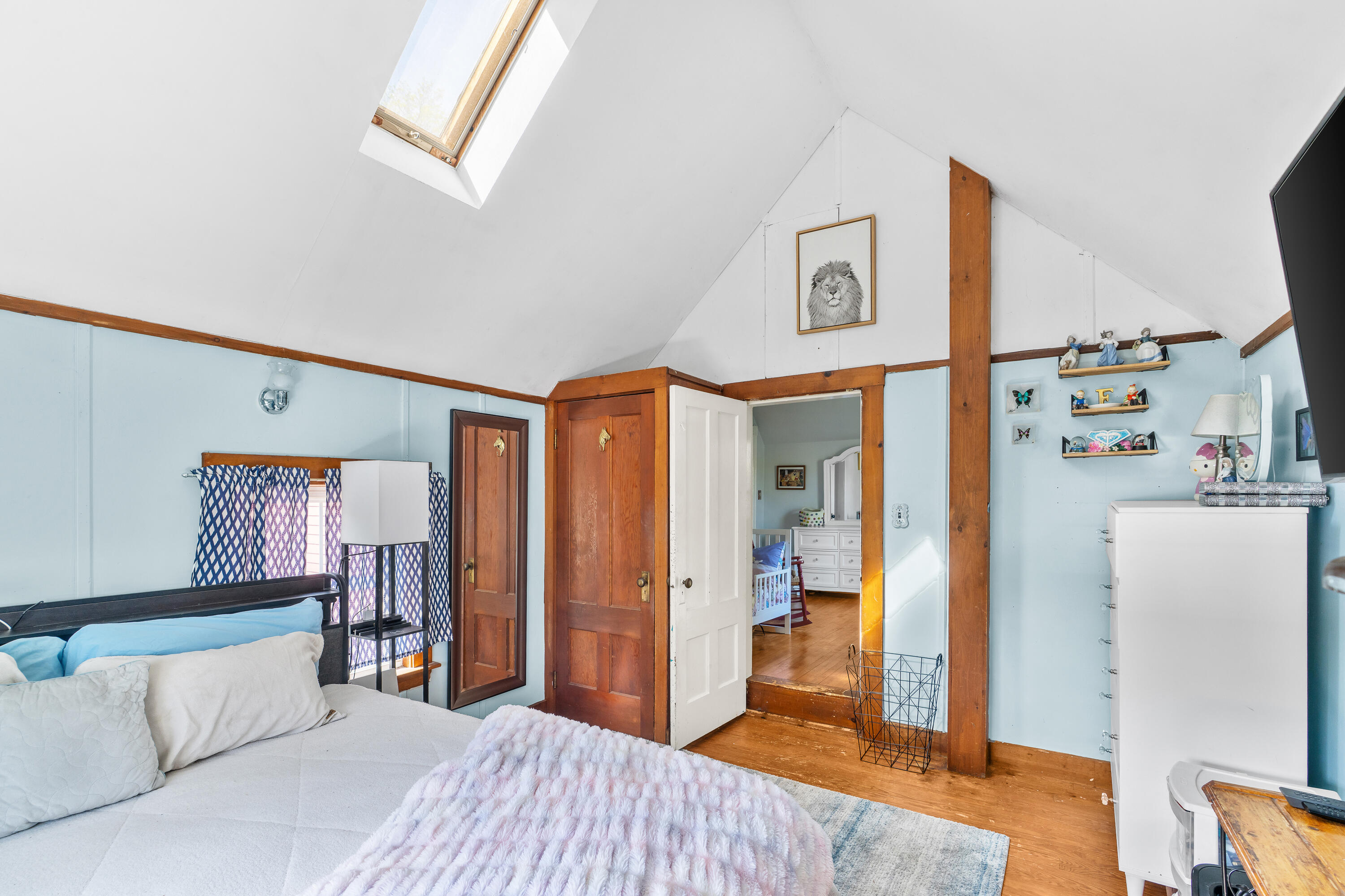 3 Elsinore Avenue Bath ME 04530