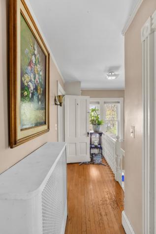 3 Elsinore Avenue Bath ME 04530