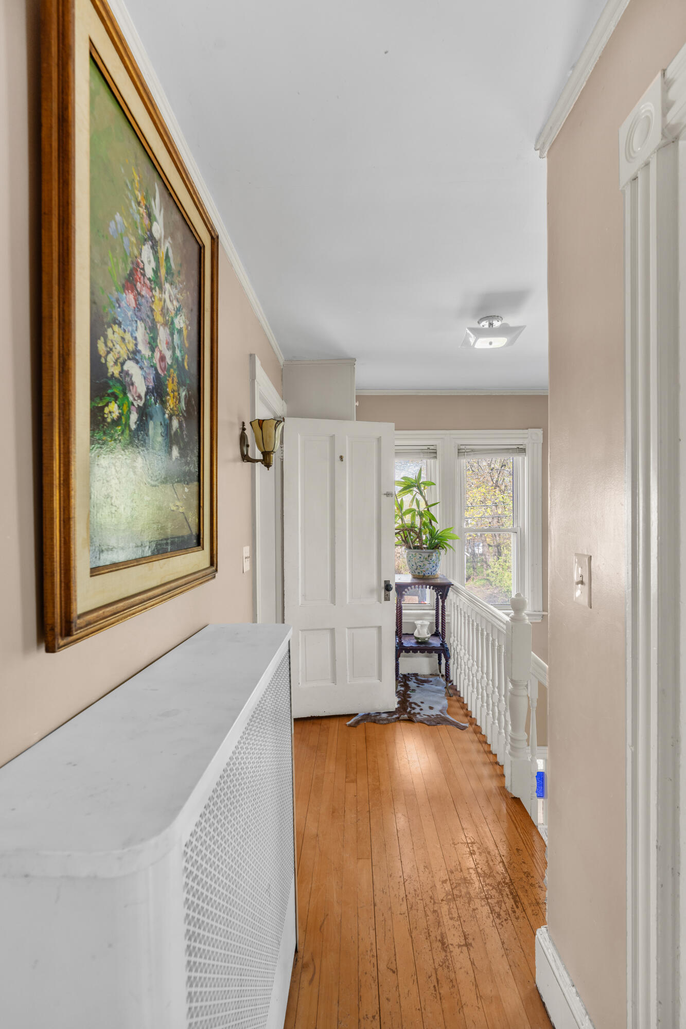 3 Elsinore Avenue Bath ME 04530