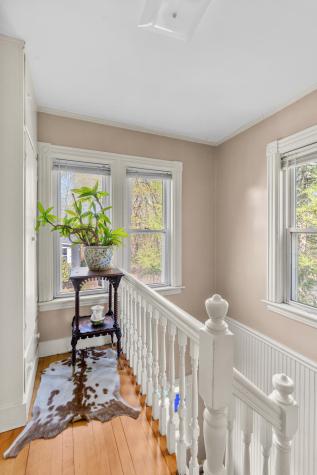 3 Elsinore Avenue Bath ME 04530