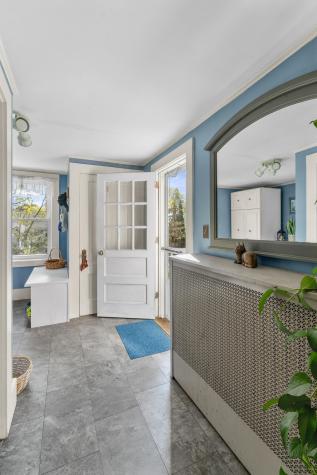 3 Elsinore Avenue Bath ME 04530