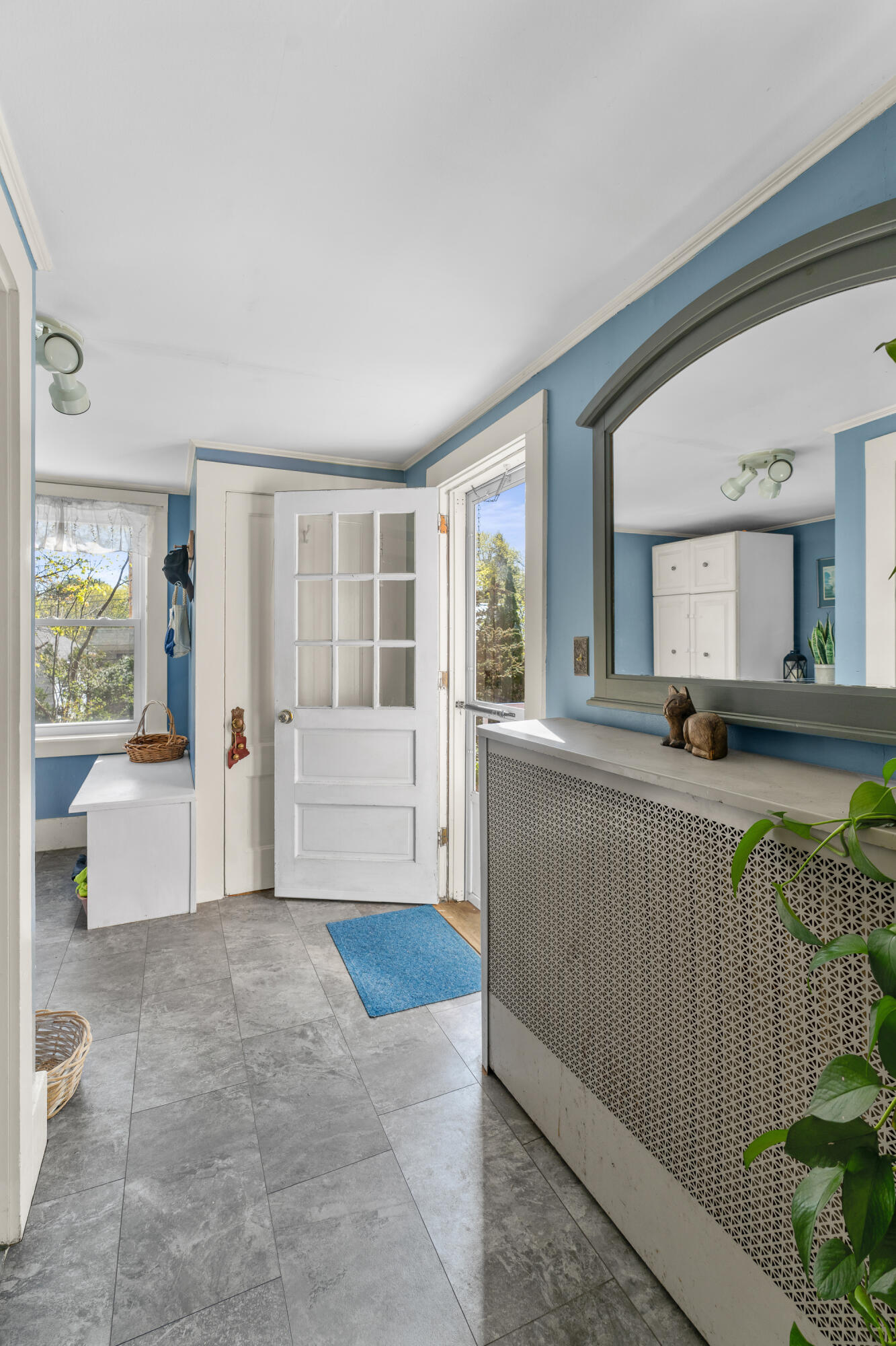 3 Elsinore Avenue Bath ME 04530