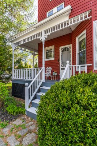3 Elsinore Avenue Bath ME 04530