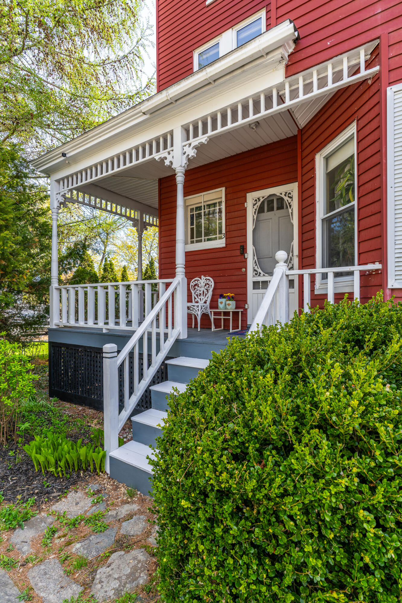 3 Elsinore Avenue Bath ME 04530