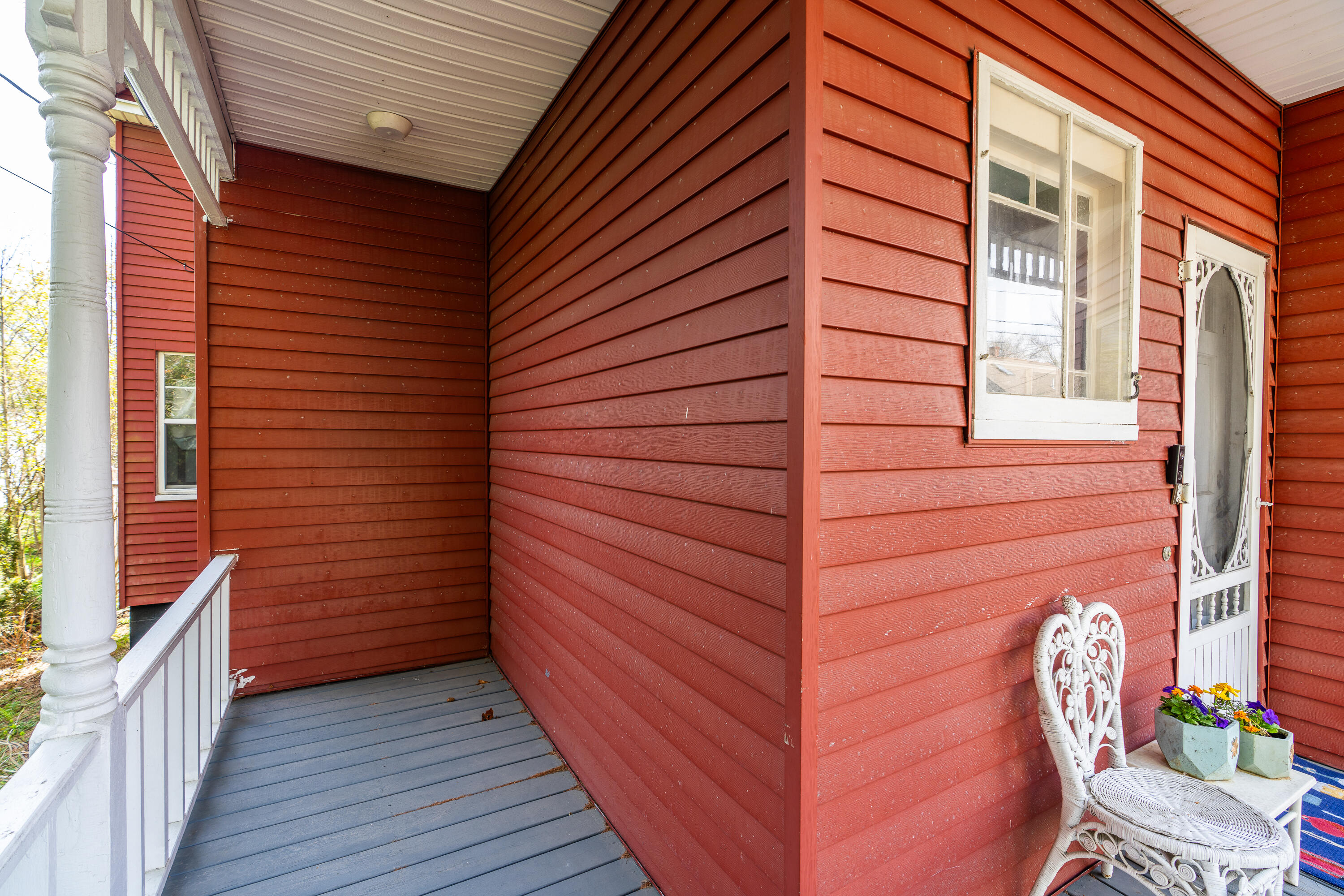 3 Elsinore Avenue Bath ME 04530