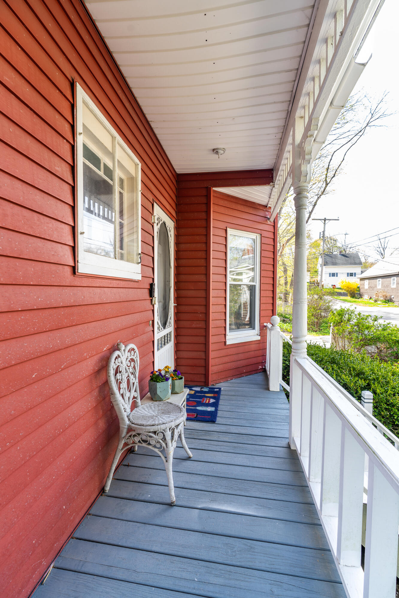 3 Elsinore Avenue Bath ME 04530