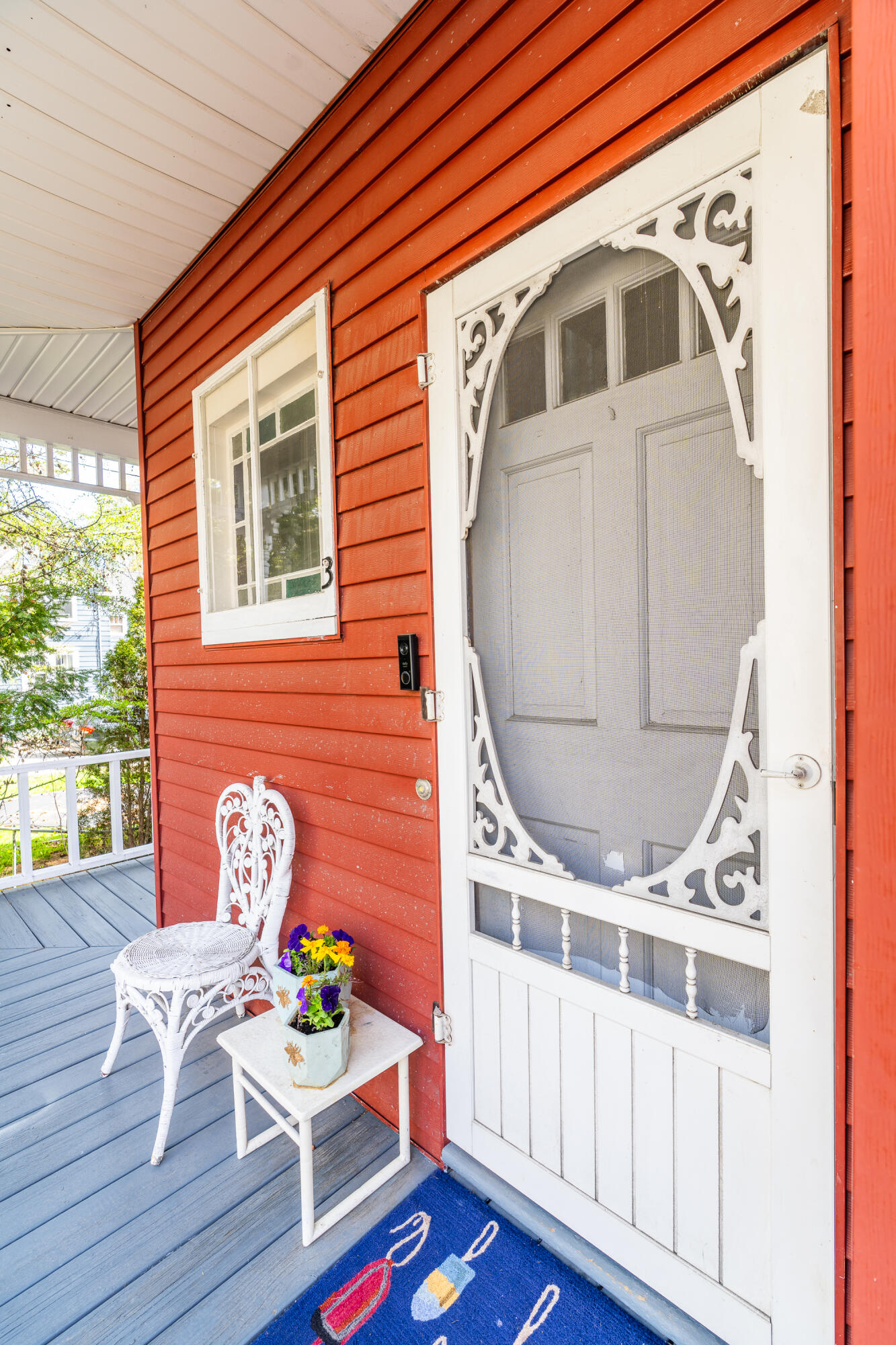 3 Elsinore Avenue Bath ME 04530