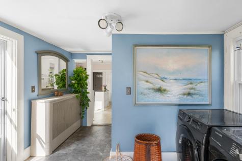 3 Elsinore Avenue Bath ME 04530