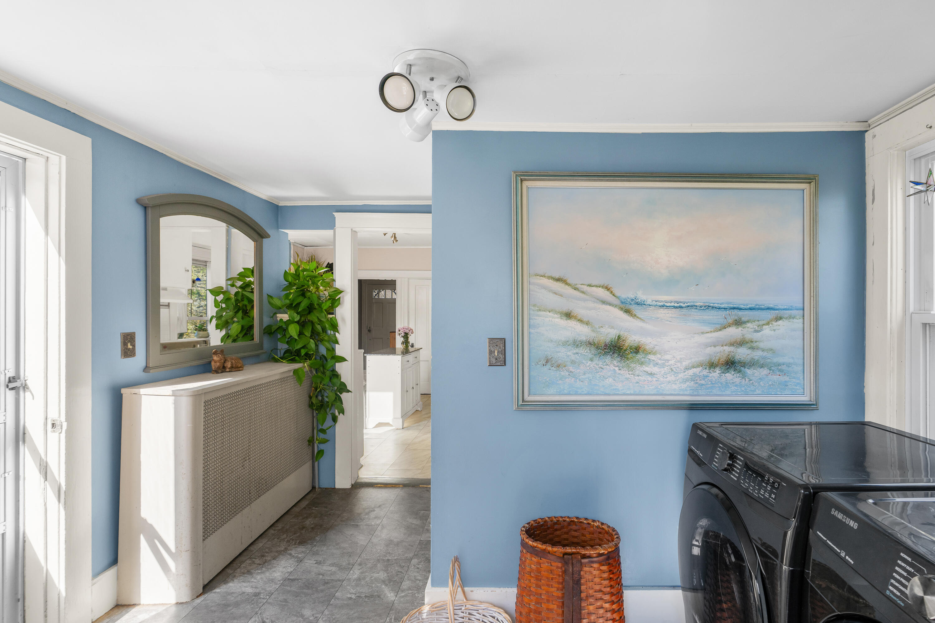 3 Elsinore Avenue Bath ME 04530