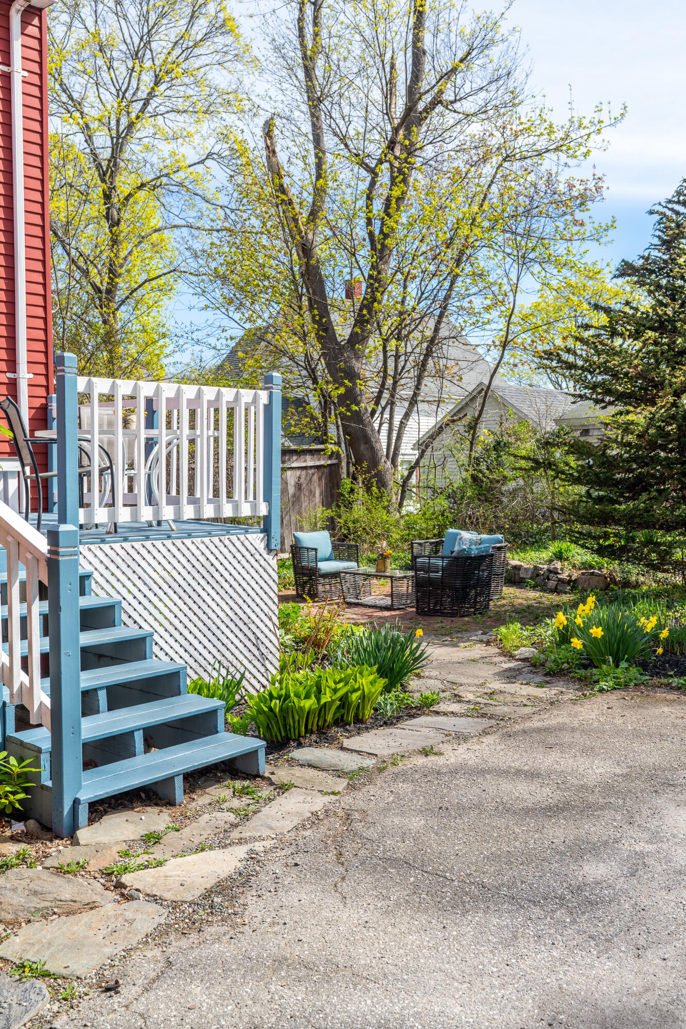 3 Elsinore Avenue Bath ME 04530