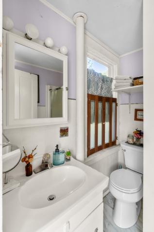 3 Elsinore Avenue Bath ME 04530