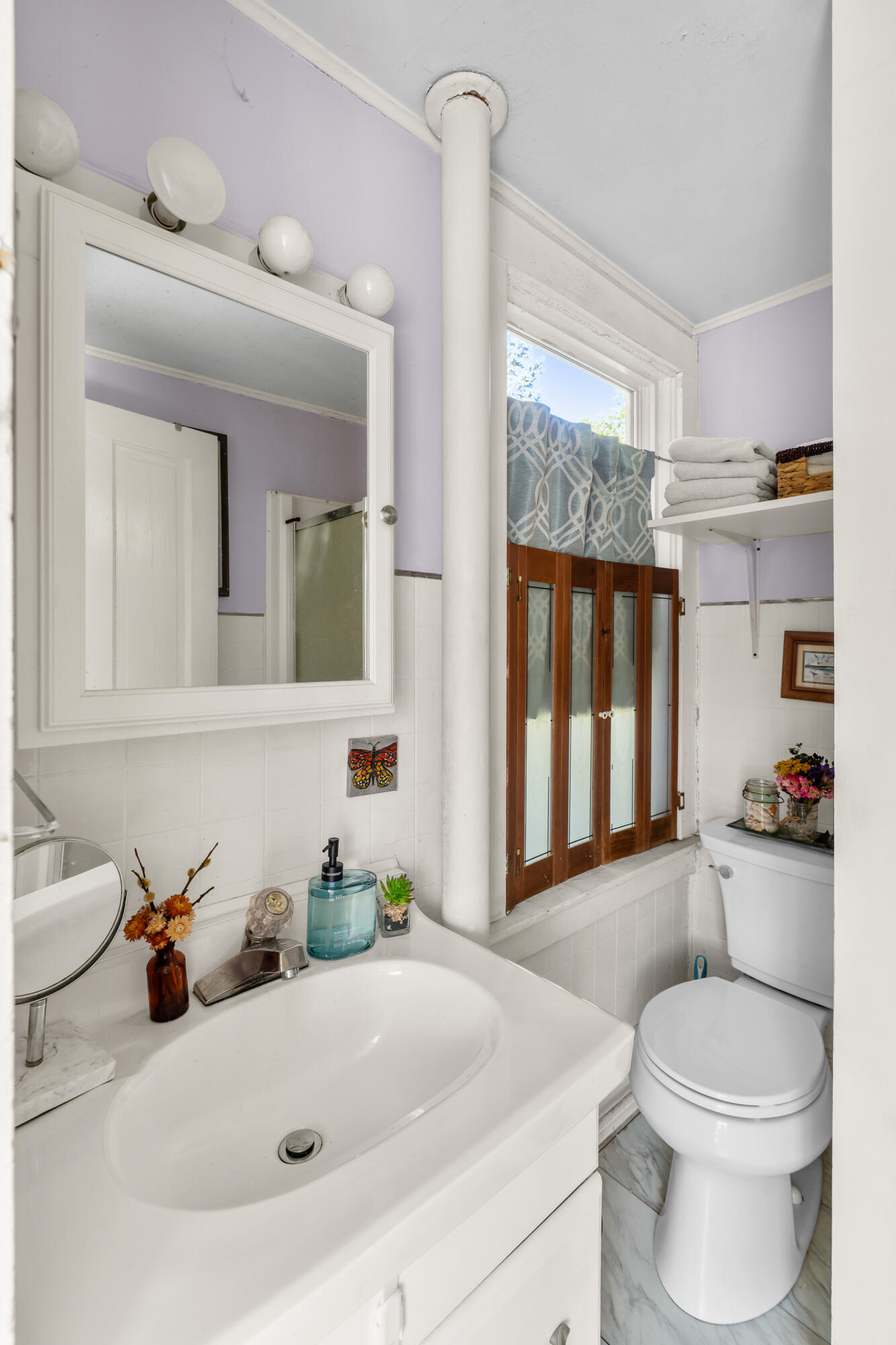 3 Elsinore Avenue Bath ME 04530