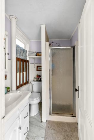 3 Elsinore Avenue Bath ME 04530