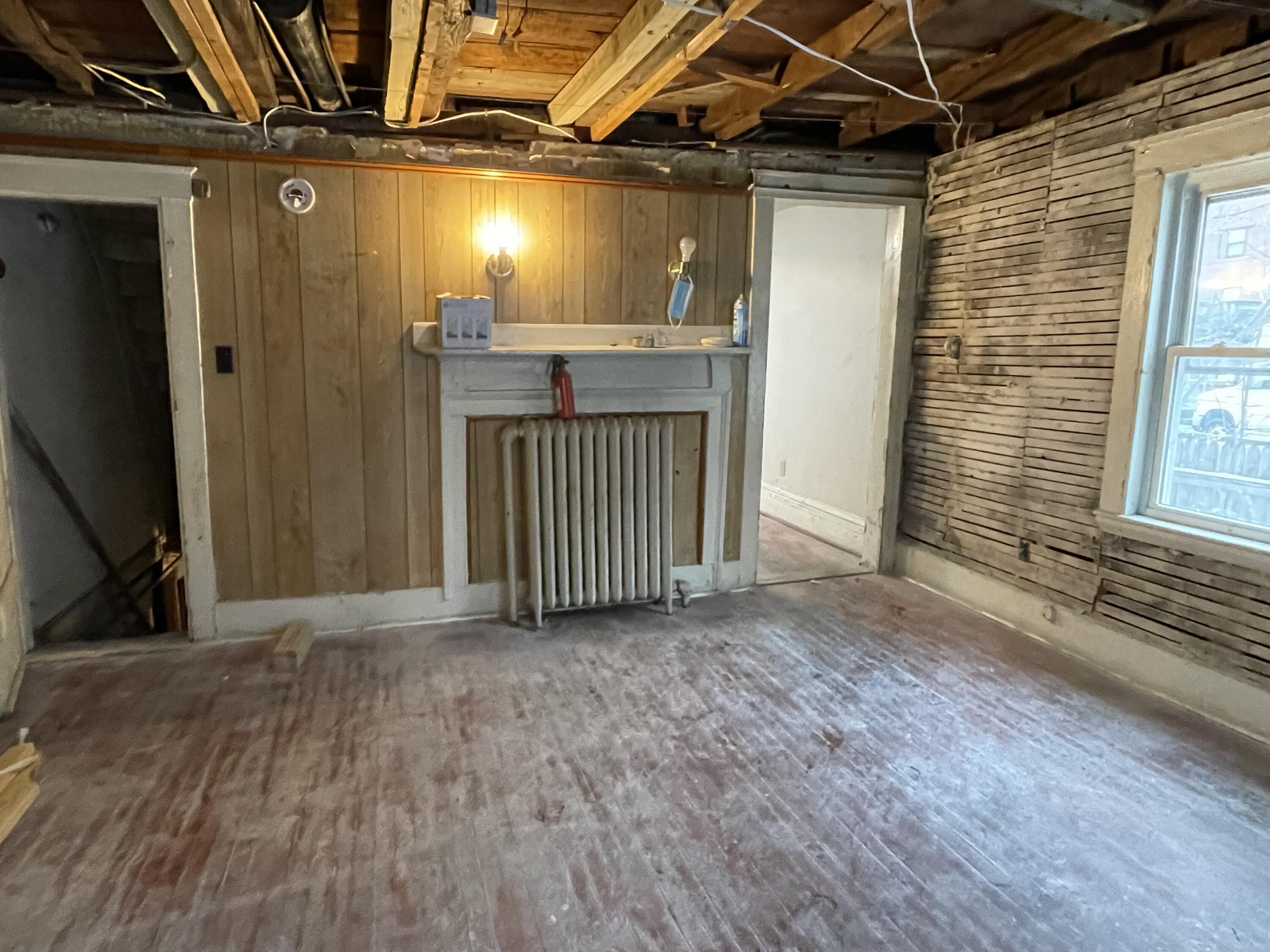 15-17 Russell Street Portland ME 04102