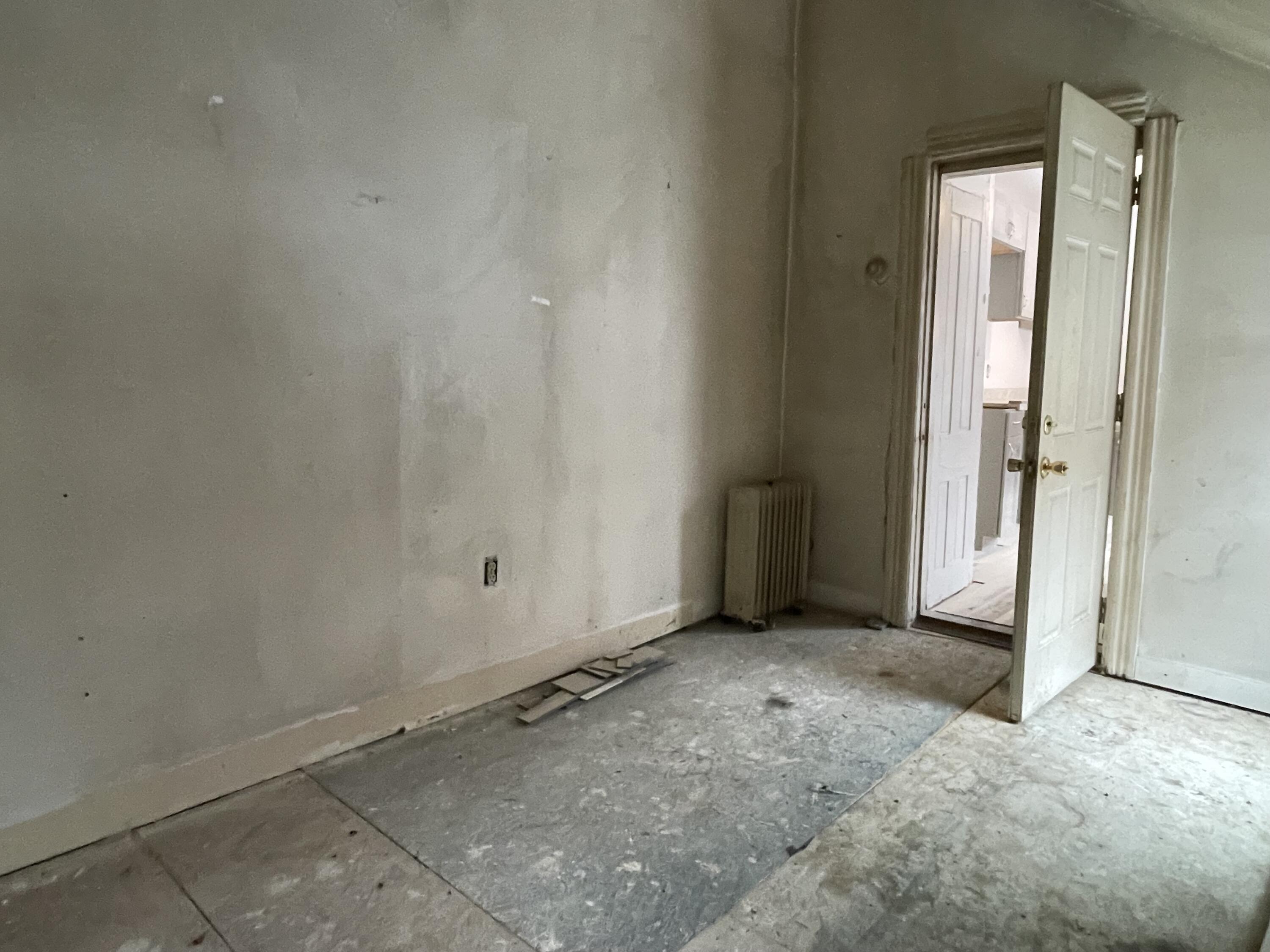 15-17 Russell Street Portland ME 04102