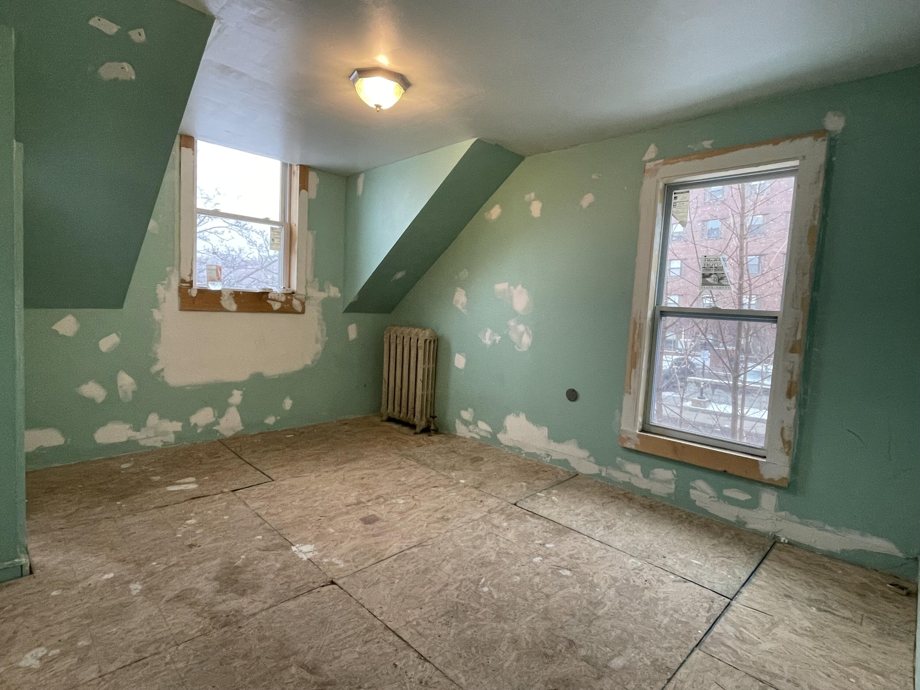 15-17 Russell Street Portland ME 04102