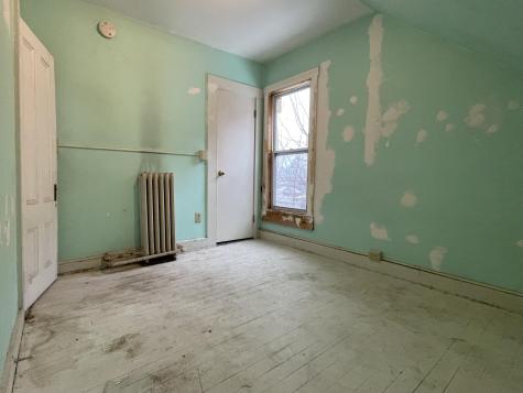 15-17 Russell Street Portland ME 04102