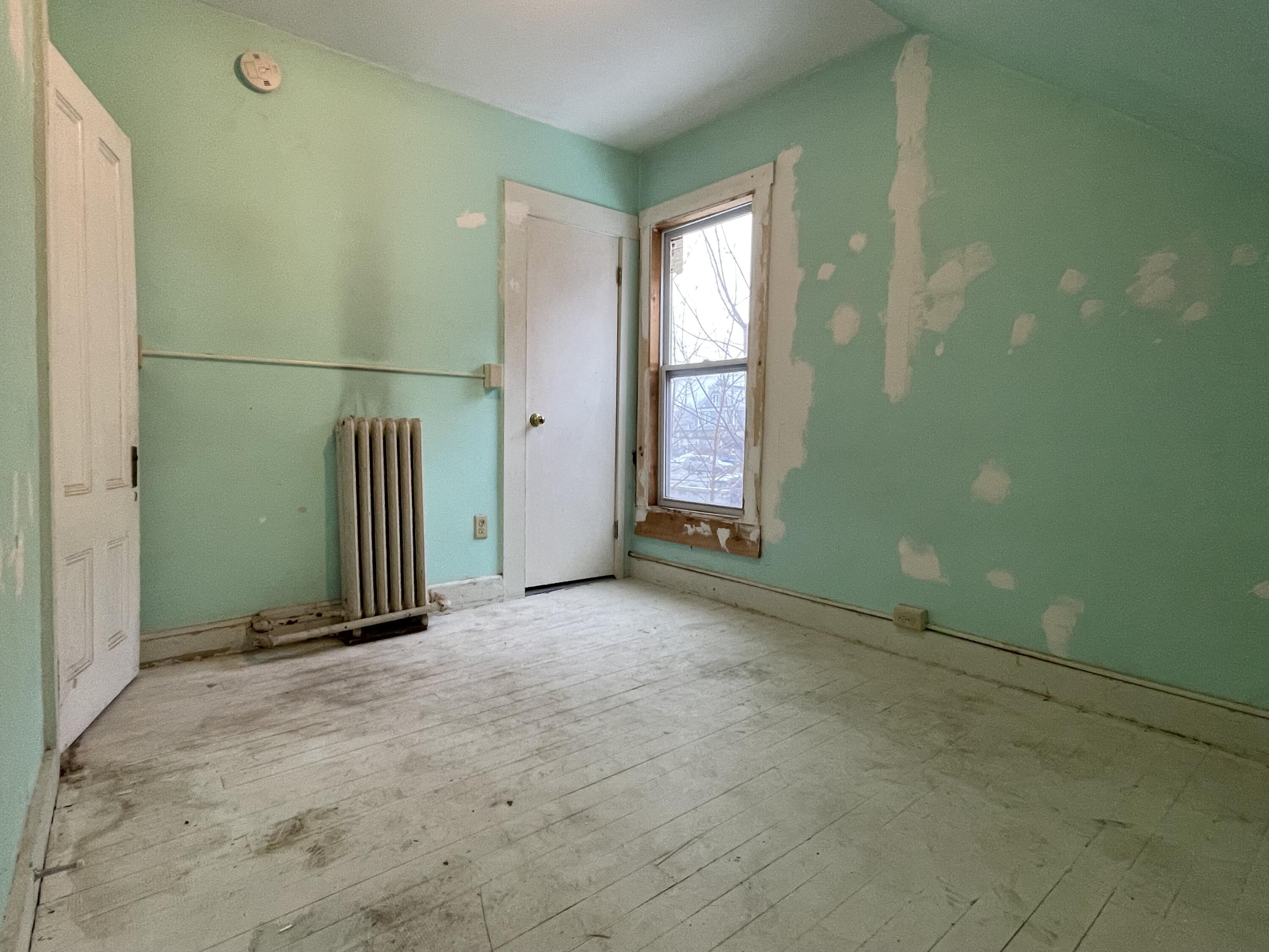 15-17 Russell Street Portland ME 04102