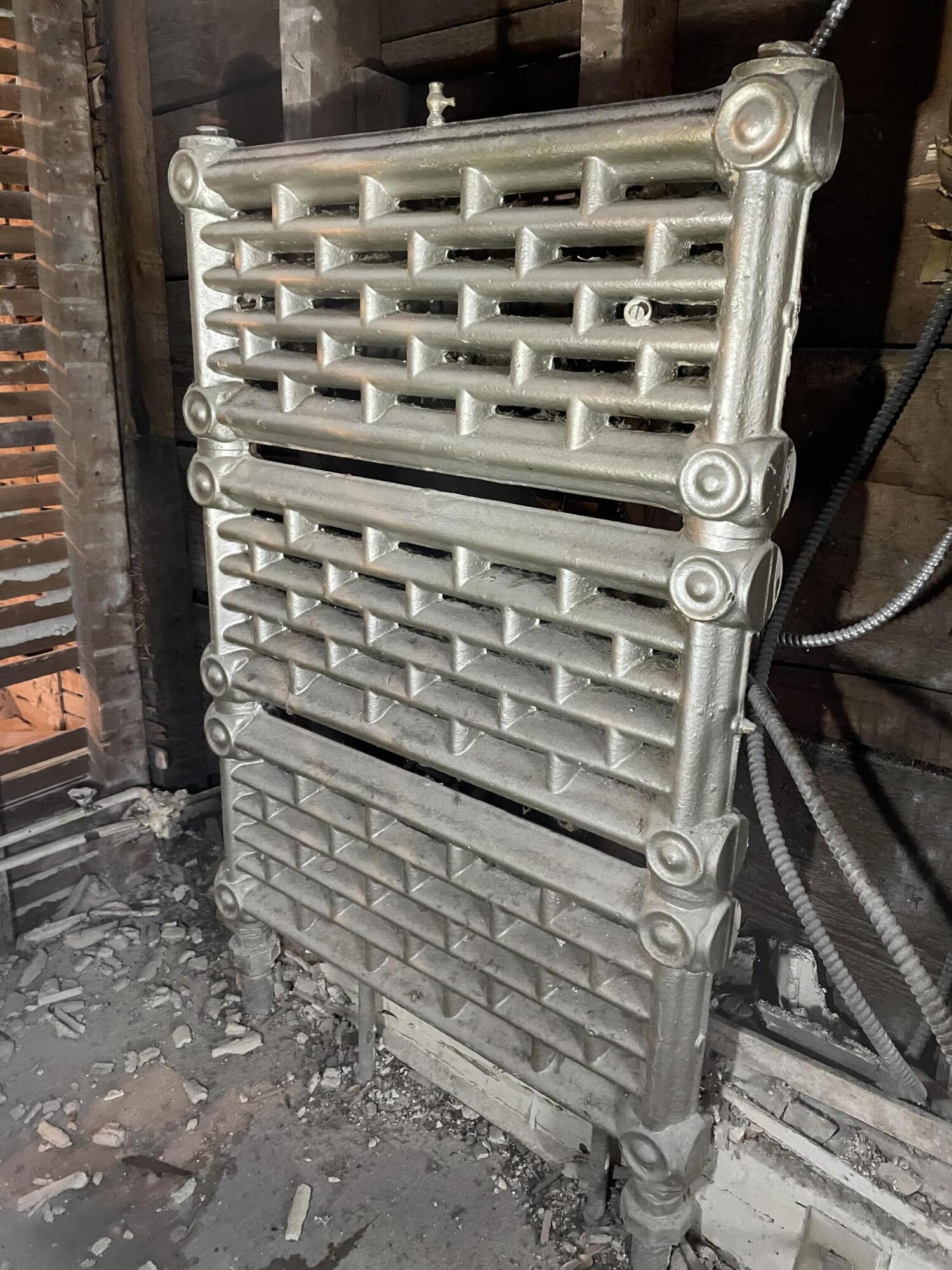 15-17 Russell Street Portland ME 04102