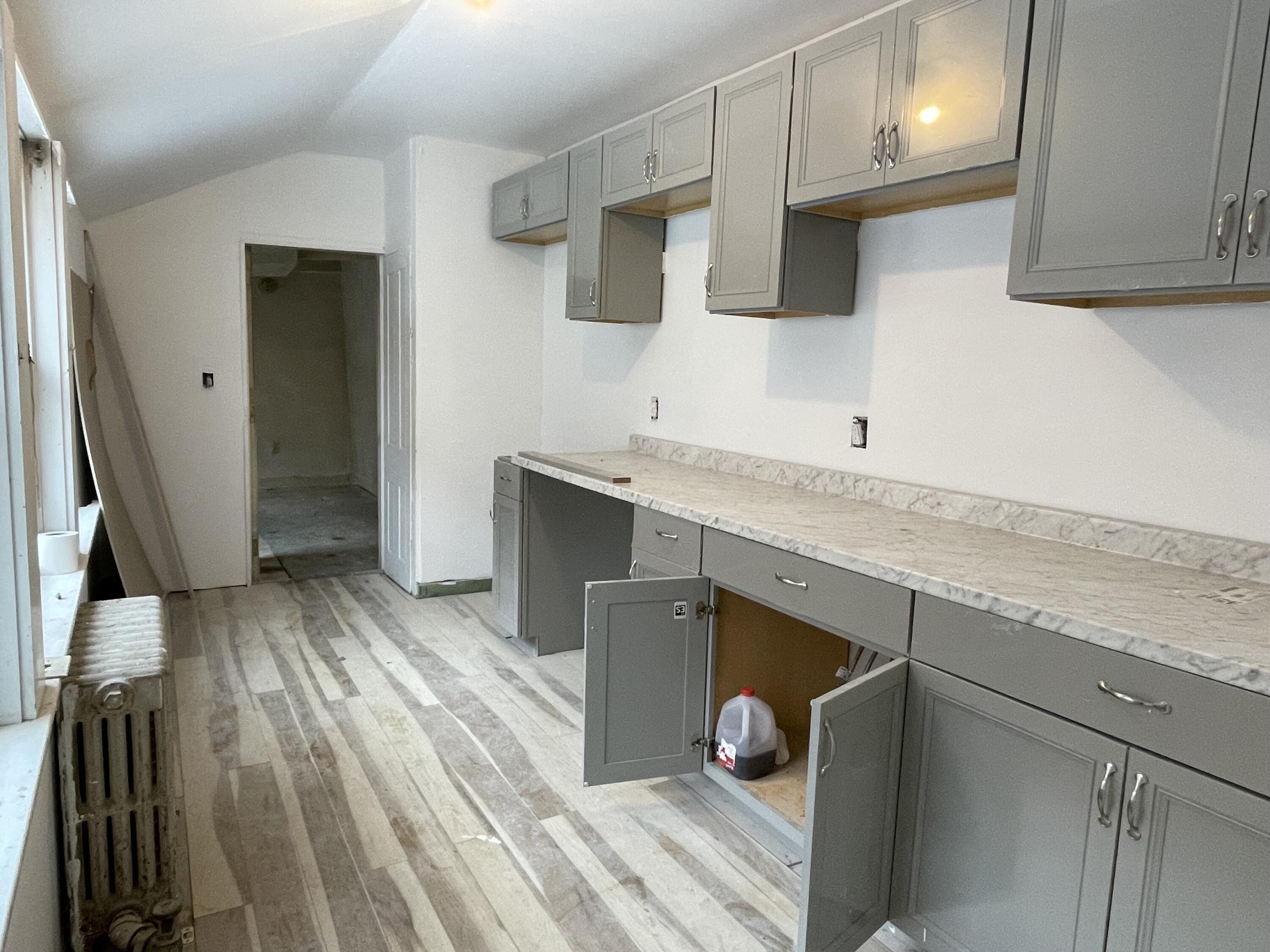 15-17 Russell Street Portland ME 04102