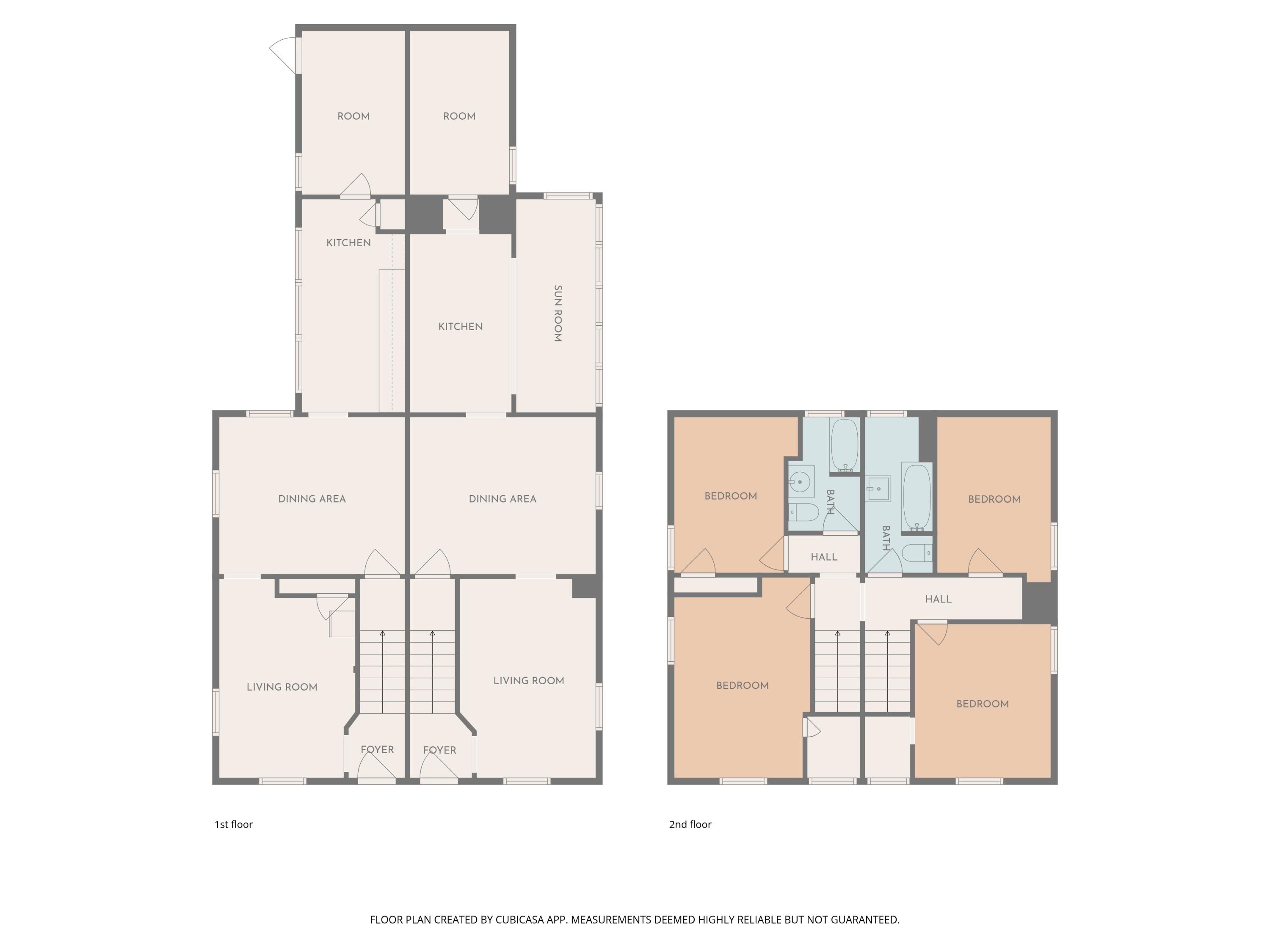 15-17 Russell Street Portland ME 04102