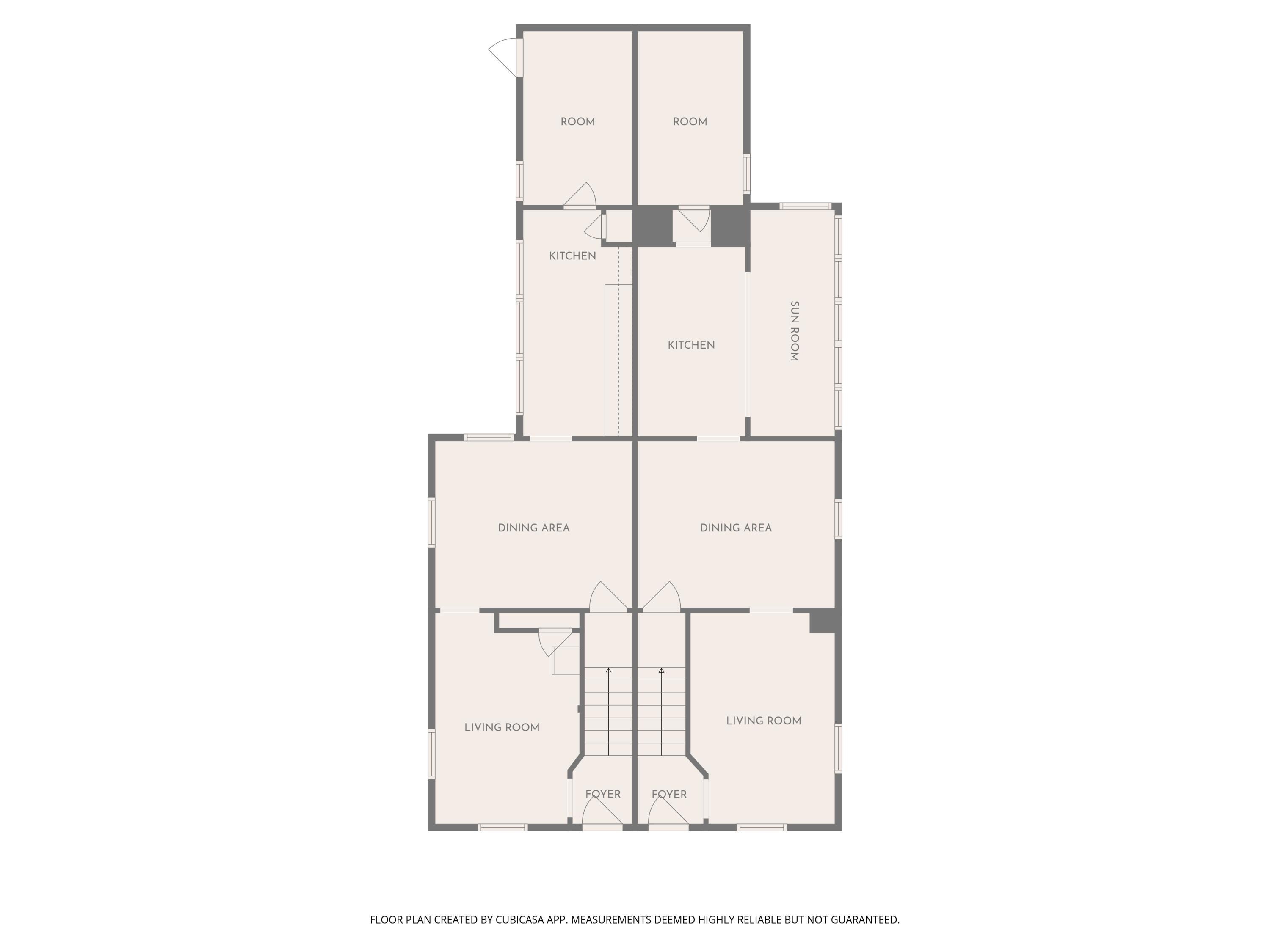 15-17 Russell Street Portland ME 04102