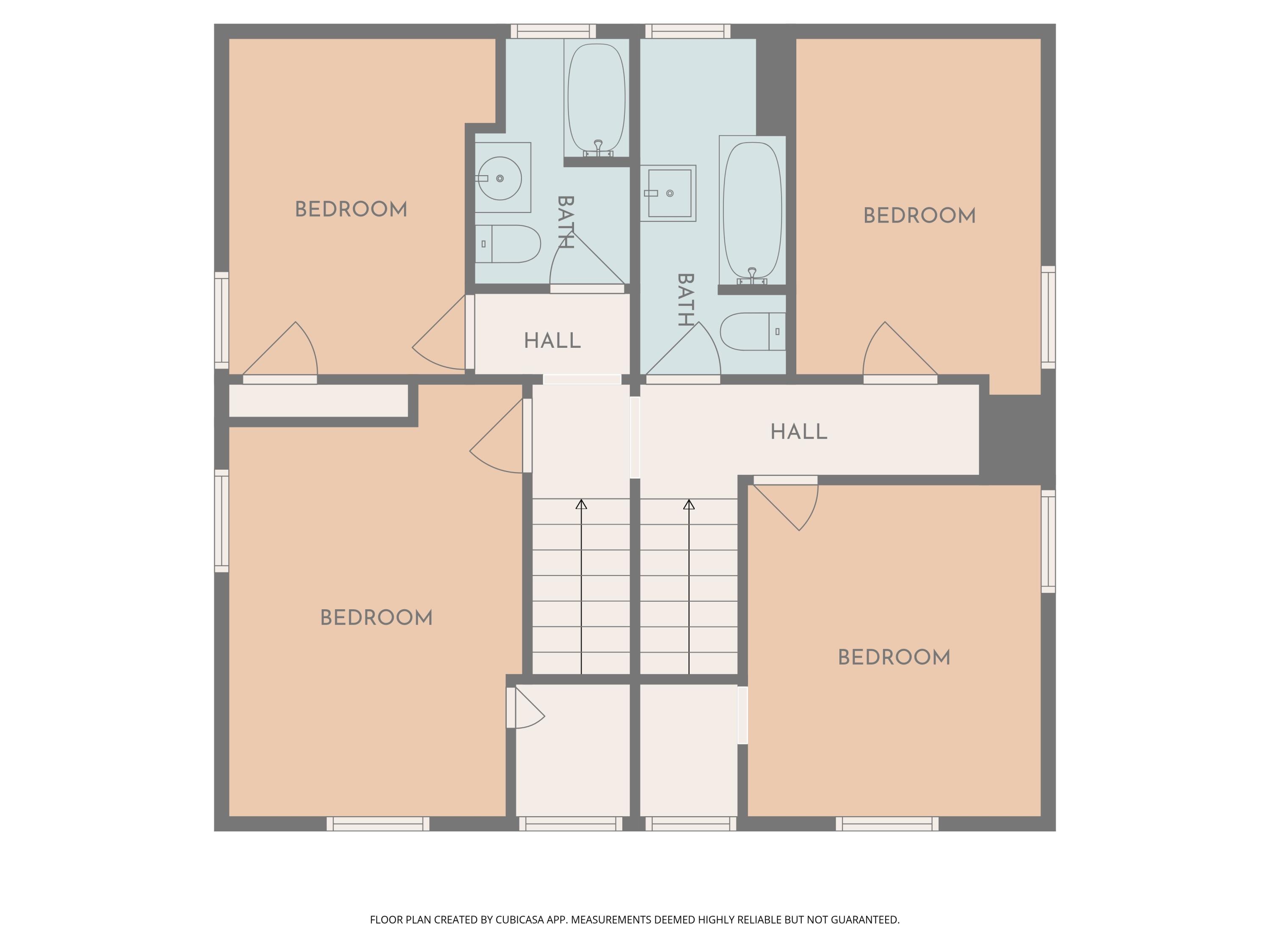 15-17 Russell Street Portland ME 04102