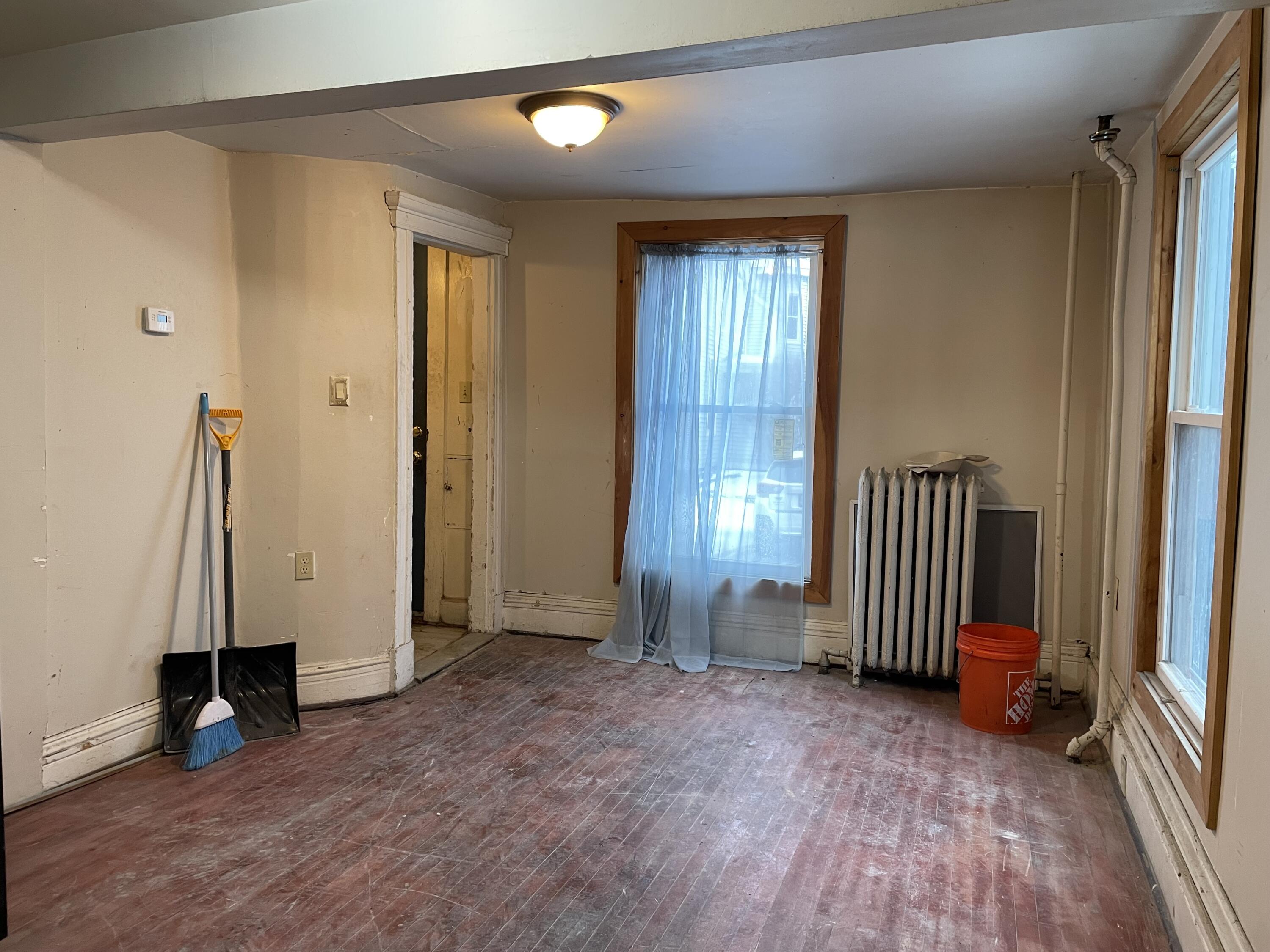 15-17 Russell Street Portland ME 04102